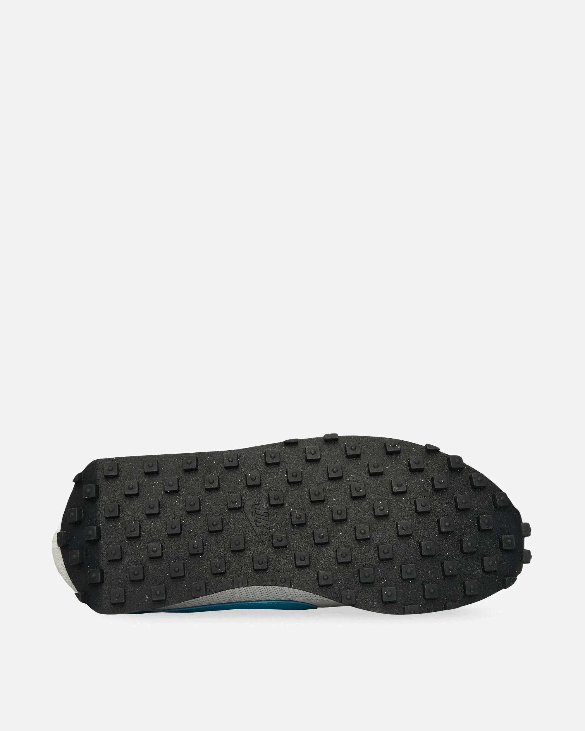 LD-1000 Sneakers Vast Grey / Blue Lagoon