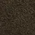 Lennon 2.0 Suede Leather Low Sneaker
