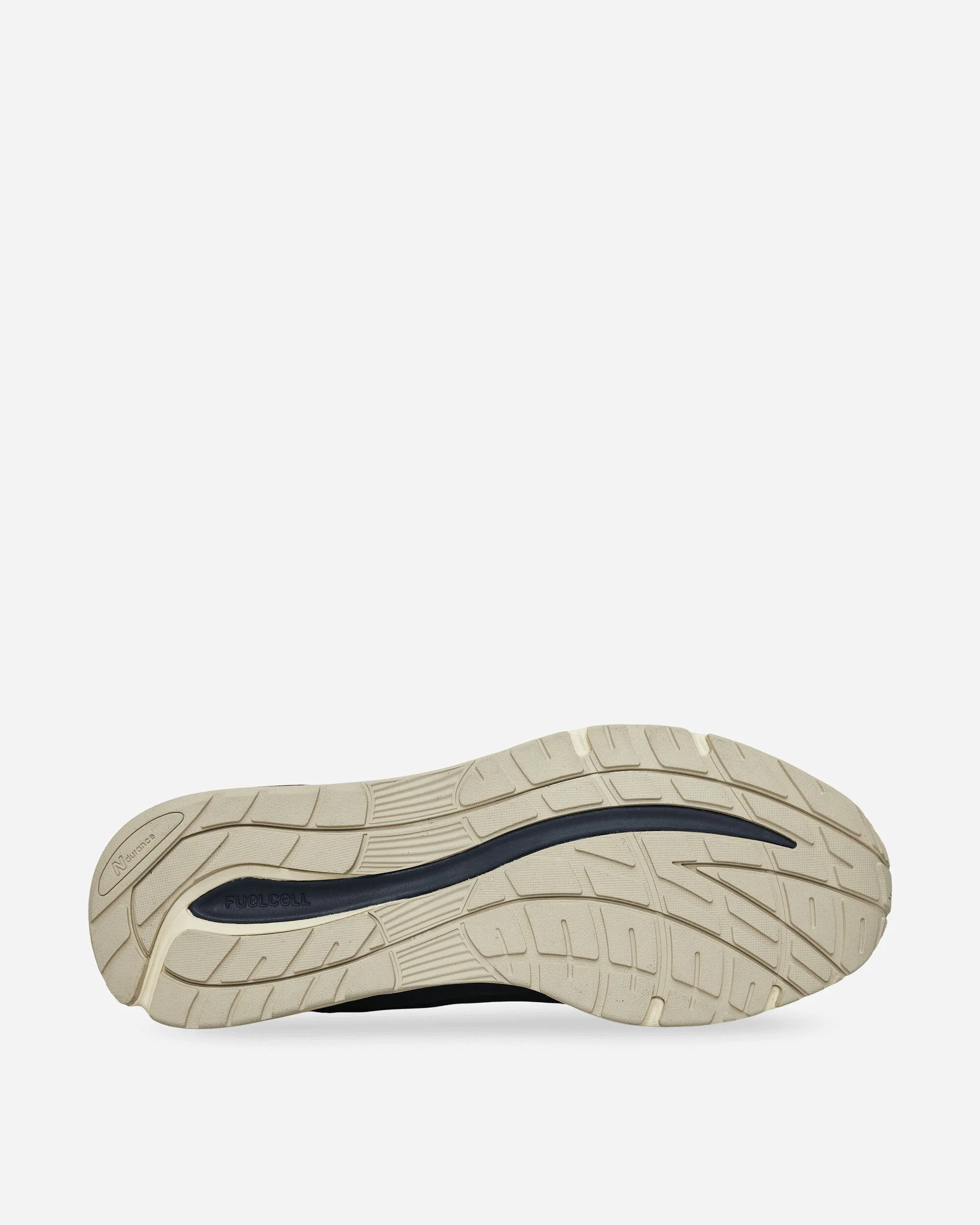 Made in UK 991v2 Sneakers Total Eclipse / Indian Teal / Harbor Mist