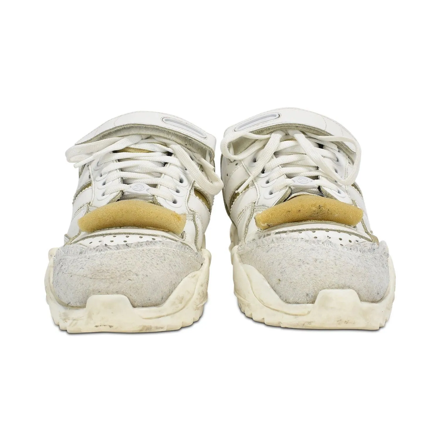 Maison Margiela Distressed Sneaker - Women's 37.5