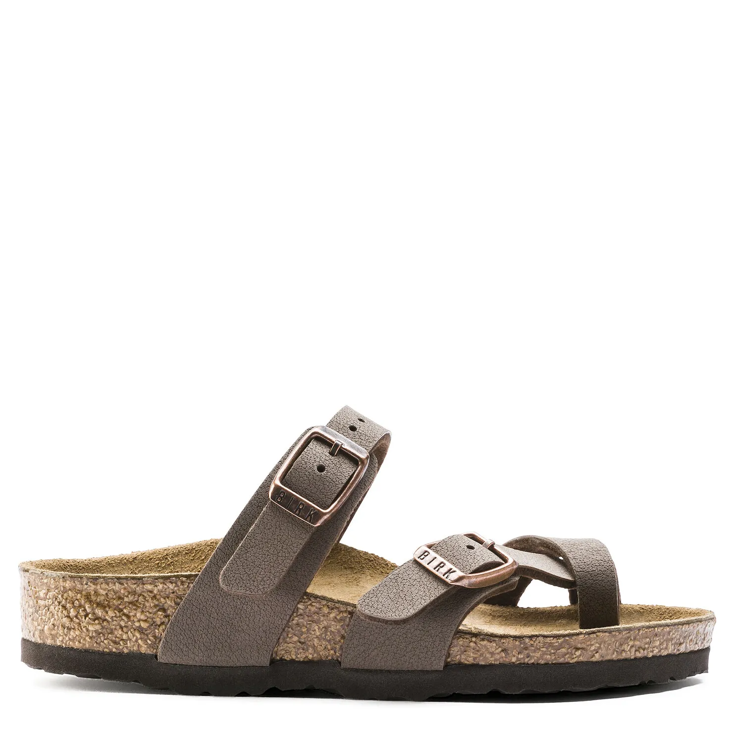 MAYARI KIDS Shoes_Birkenstock