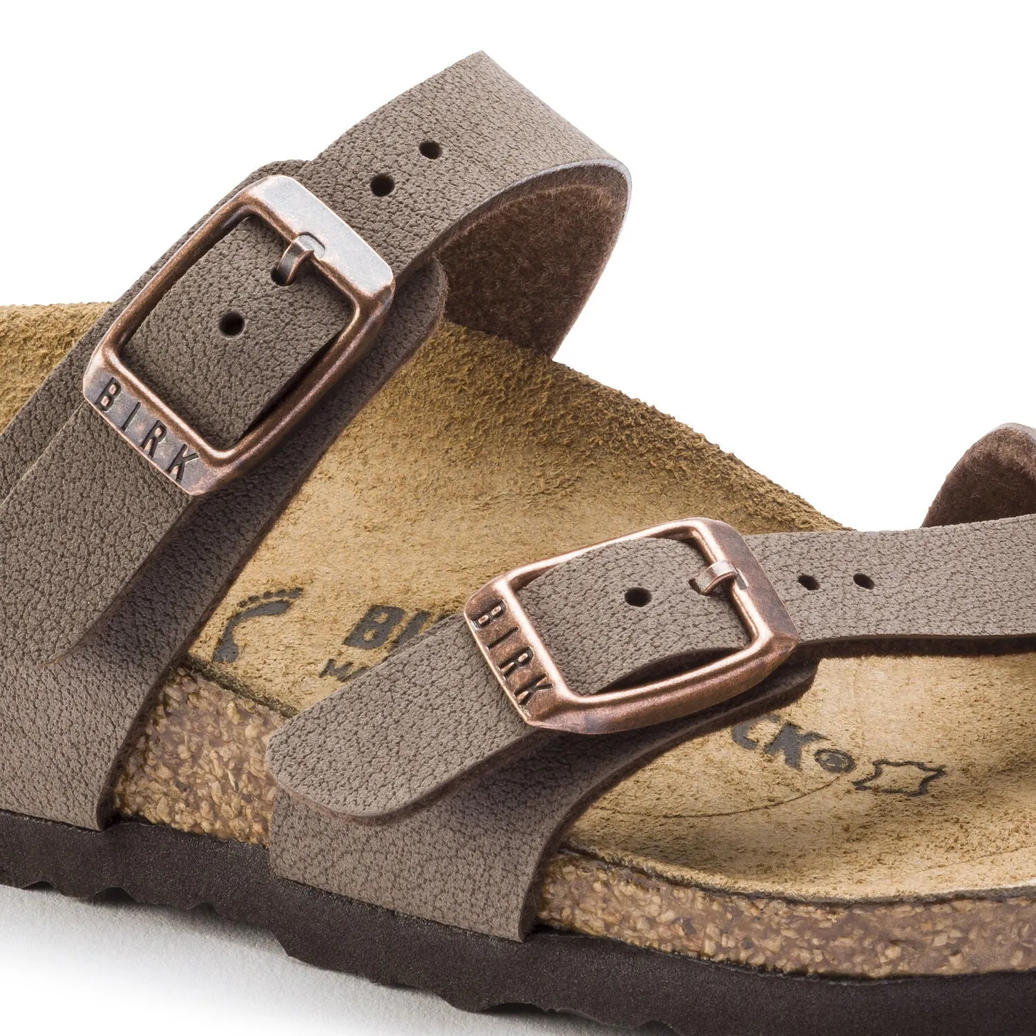 MAYARI KIDS Shoes_Birkenstock