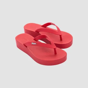 MELISSA SUN VENICE PLATFORM