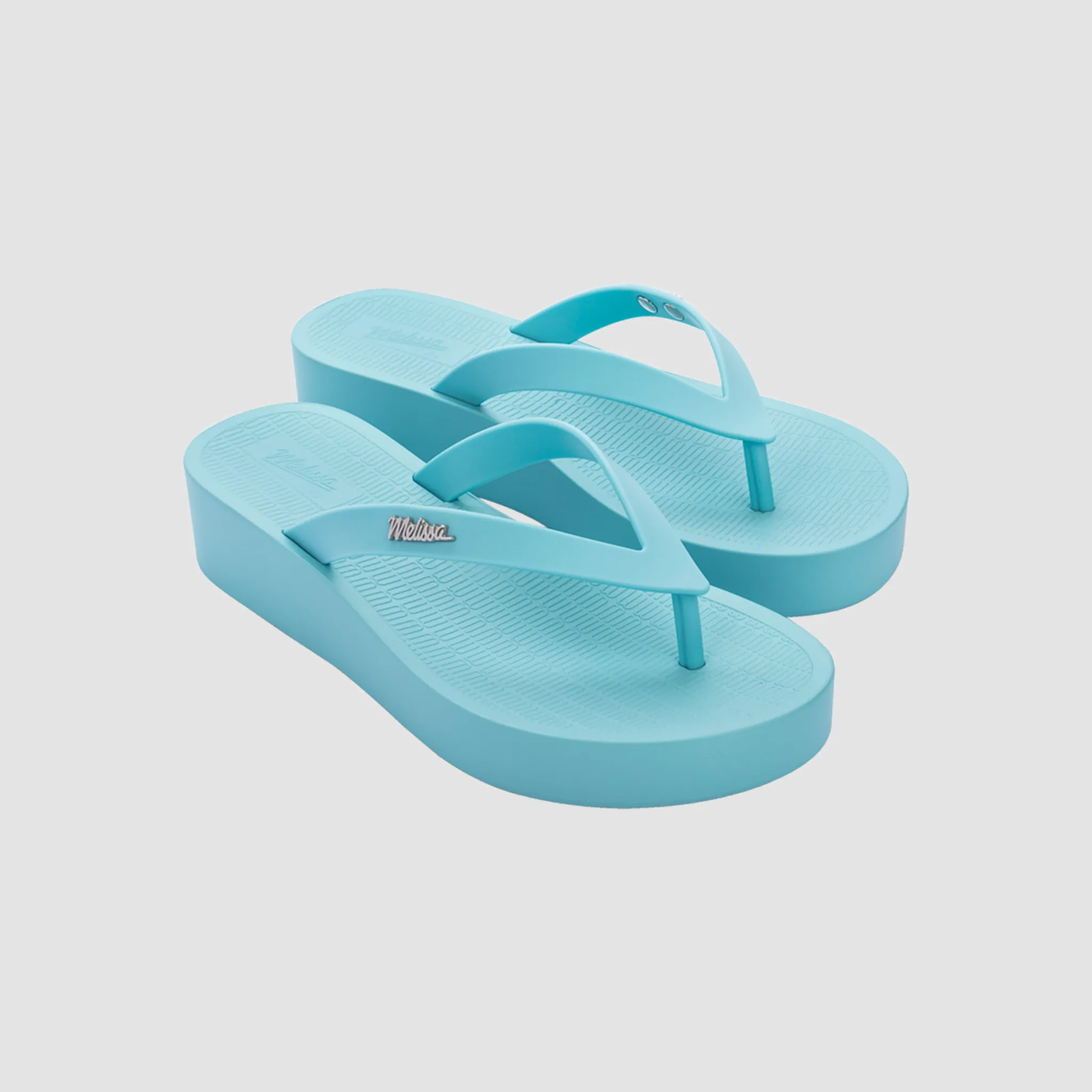 MELISSA SUN VENICE PLATFORM