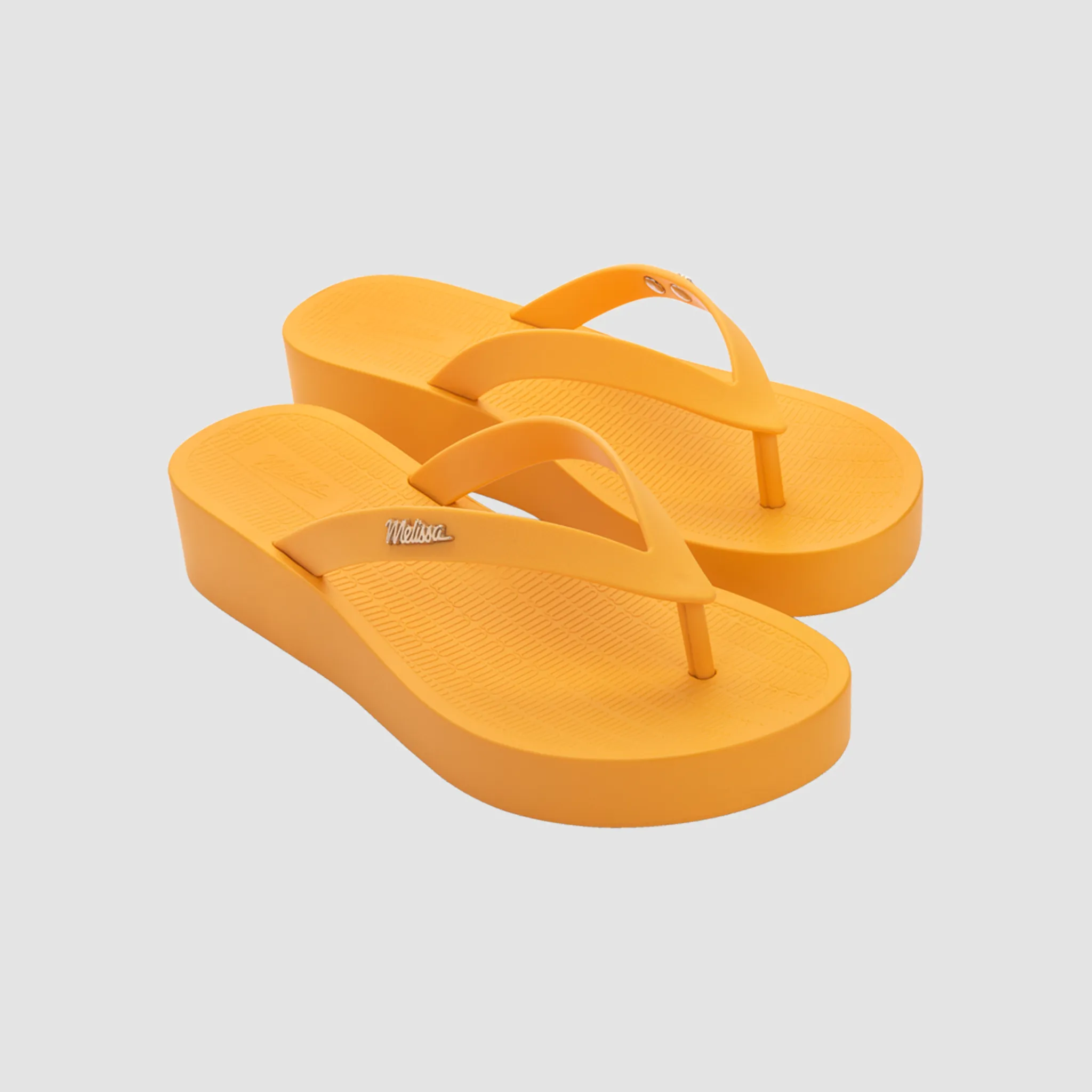 MELISSA SUN VENICE PLATFORM