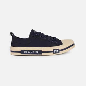 MEN CASUAL SLIP-ON SHOES