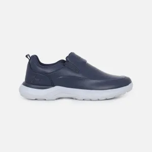 MEN CASUAL SLIP-ON SHOES
