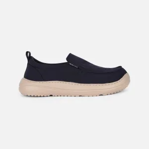 MEN CASUAL SLIP-ON SHOES