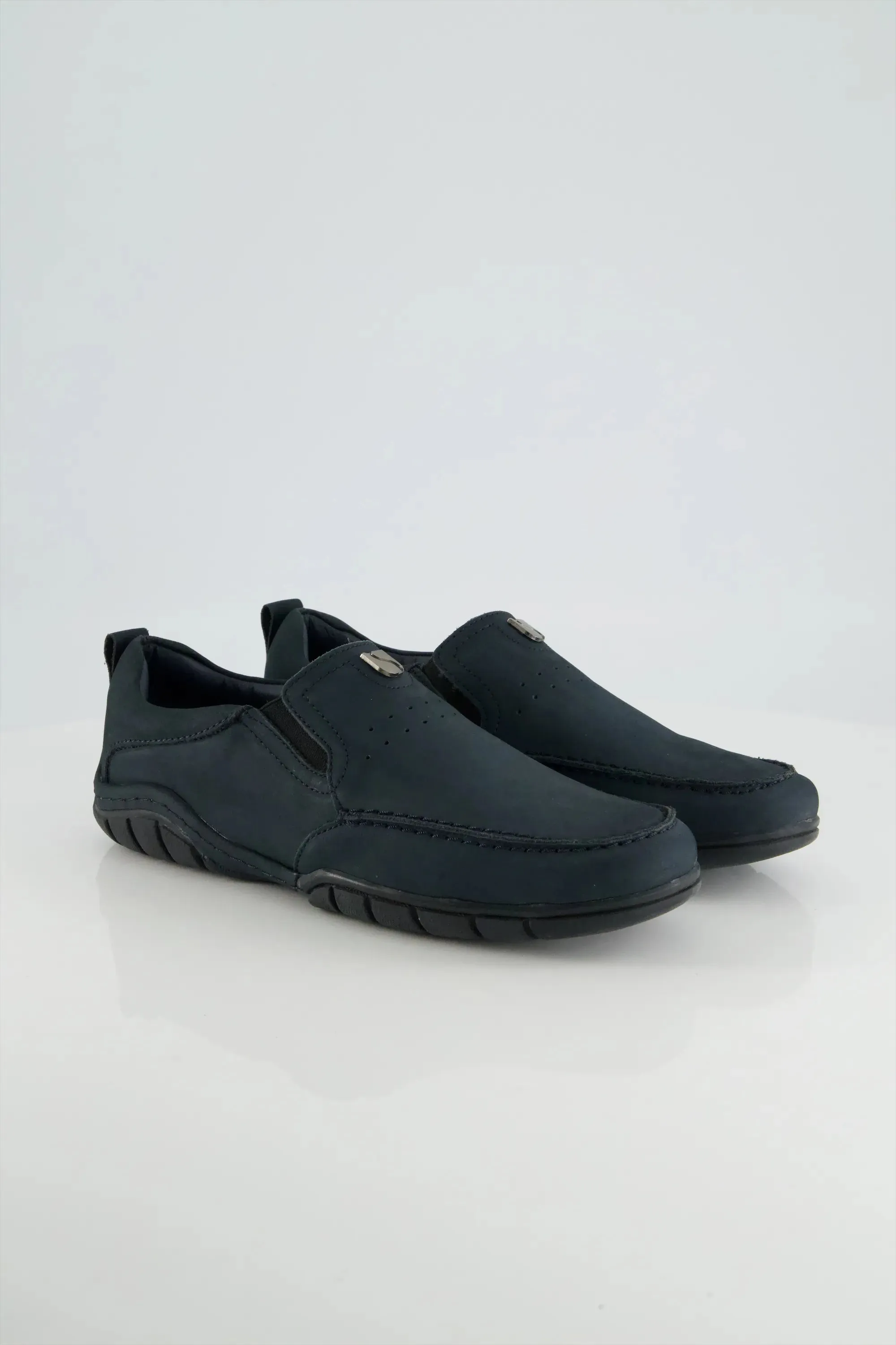 Men's Casual Shoes US-VG-4101