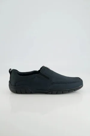 Men's Casual Shoes US-VG-4101