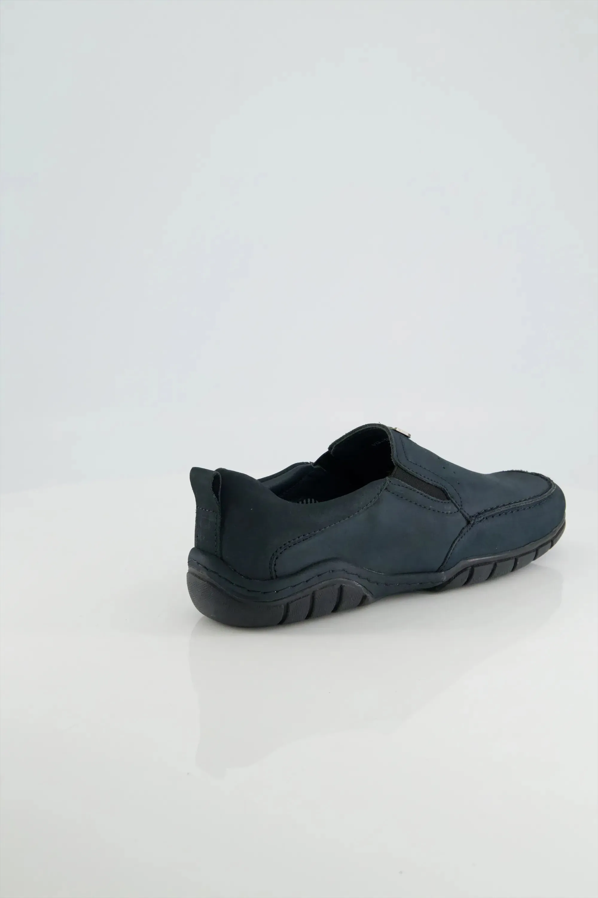 Men's Casual Shoes US-VG-4101