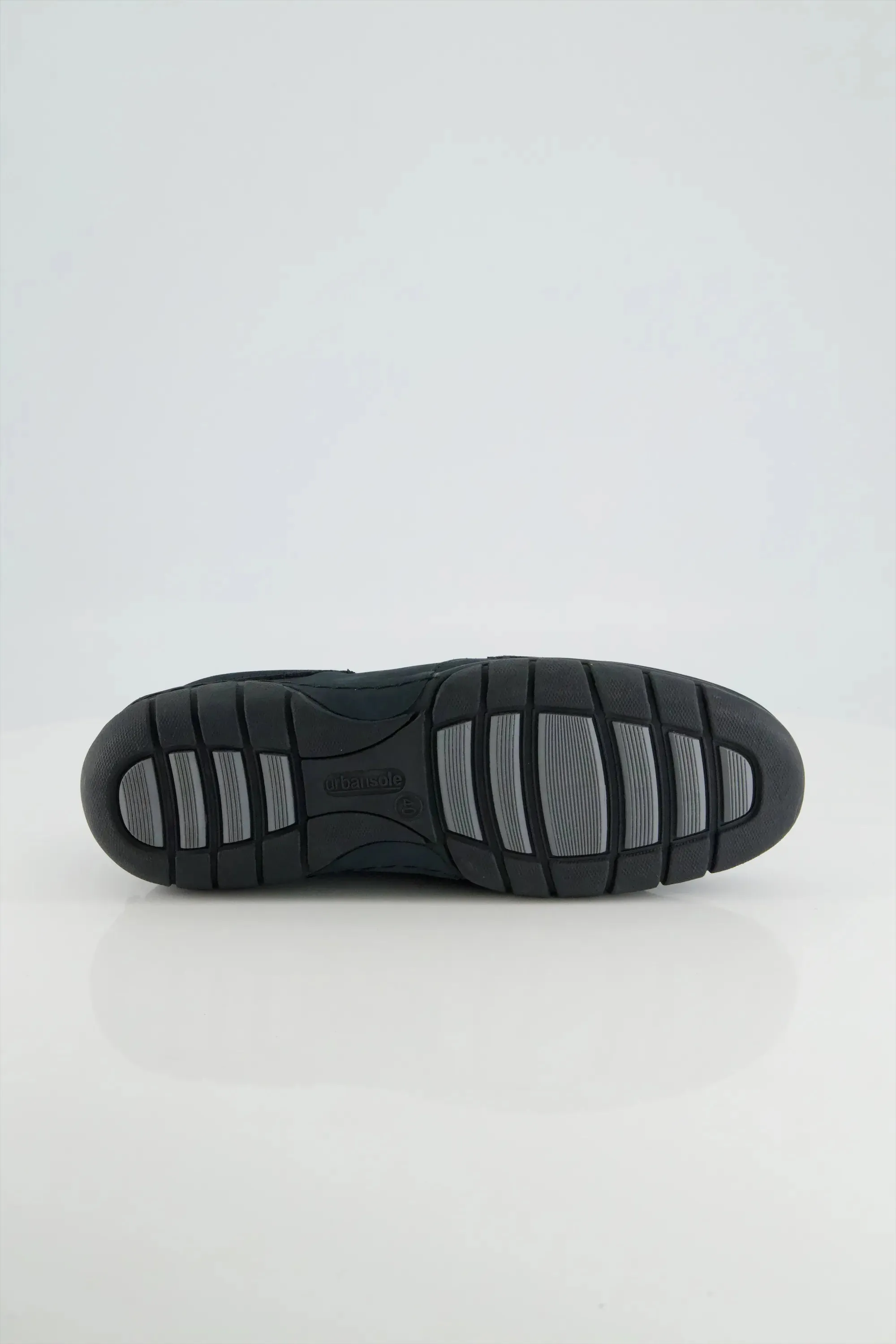 Men's Casual Shoes US-VG-4101