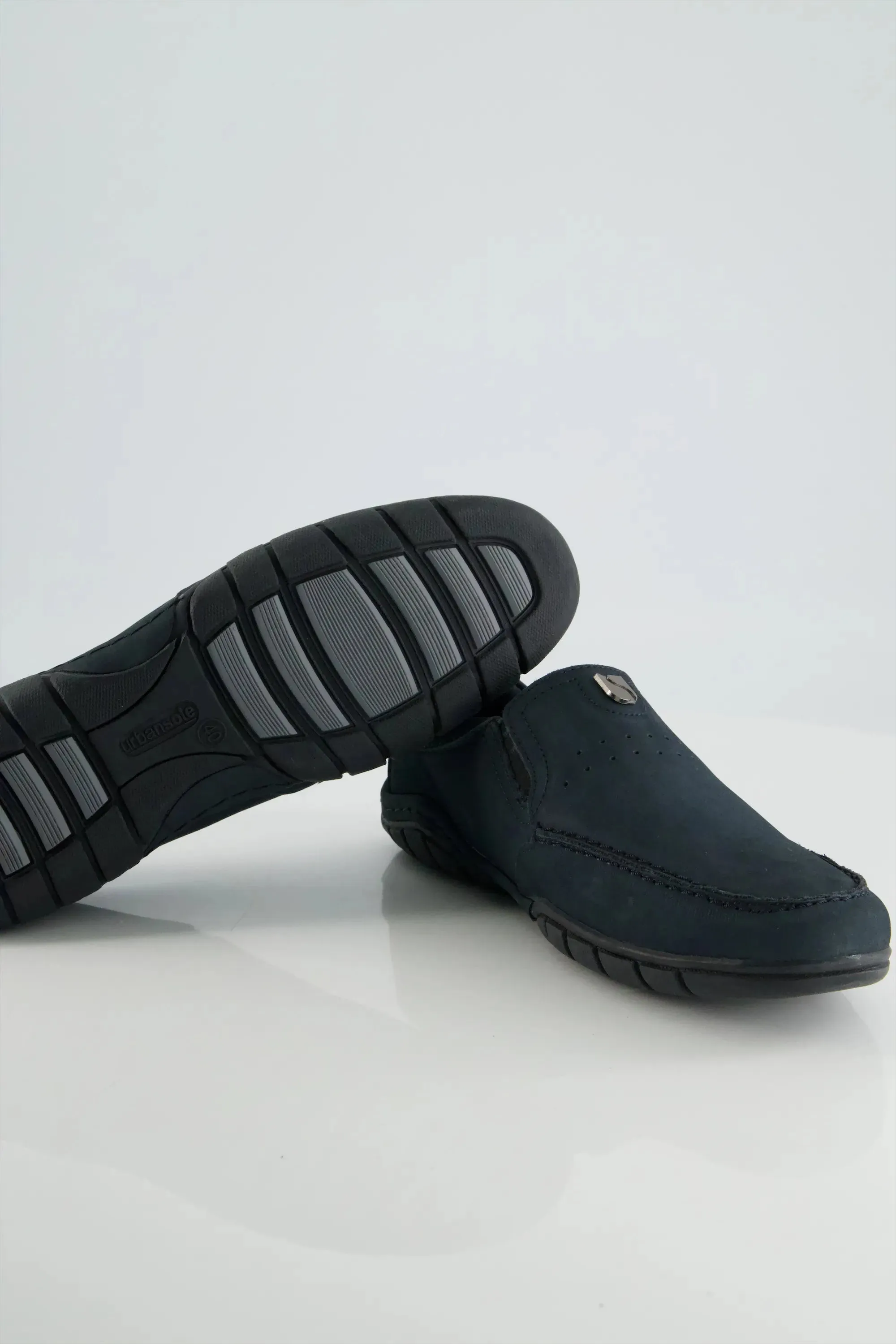 Men's Casual Shoes US-VG-4101