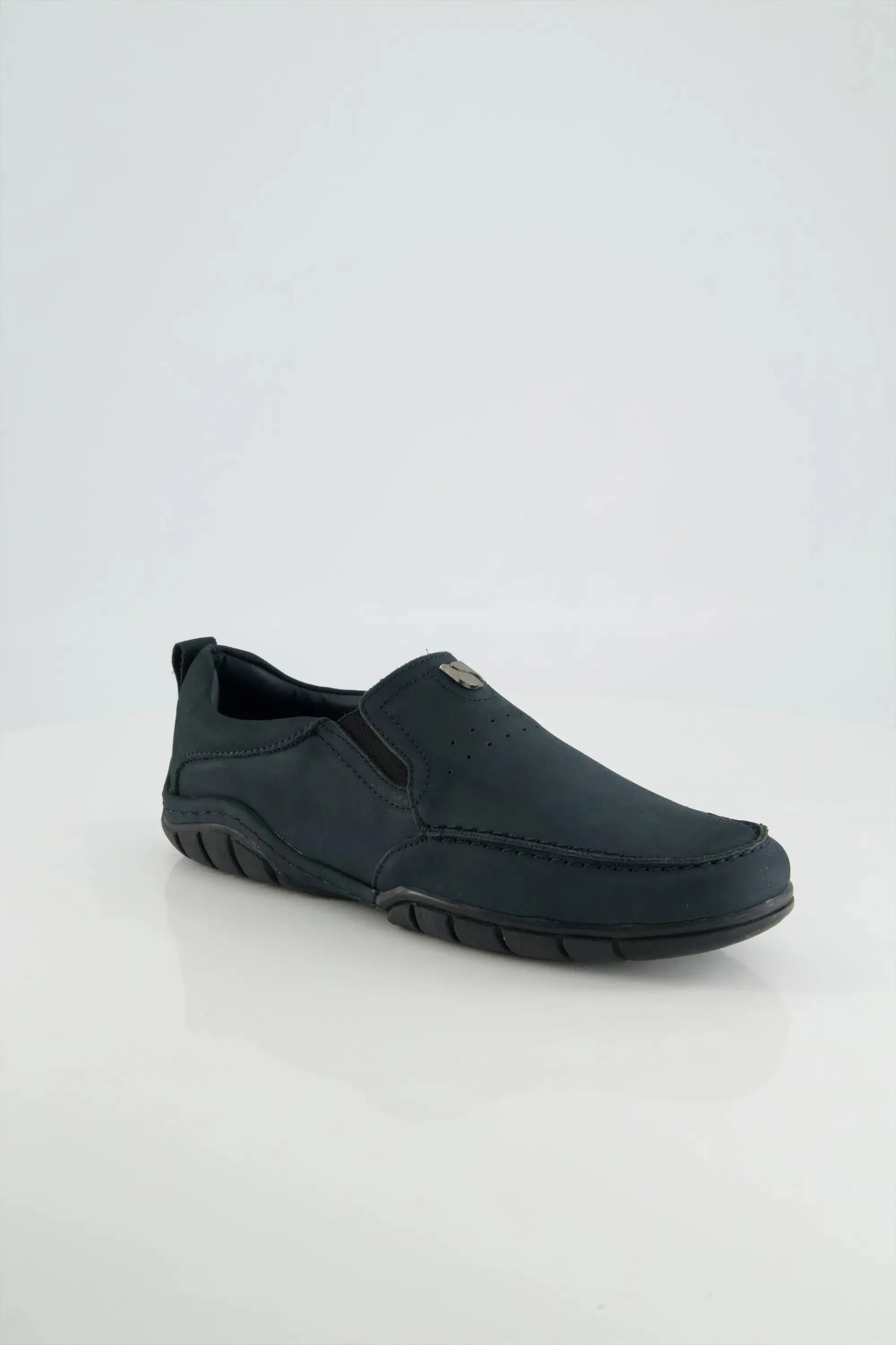 Men's Casual Shoes US-VG-4101