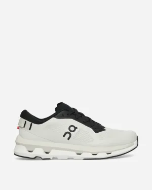 Men's Cloudzone Sneakers Ice / Black