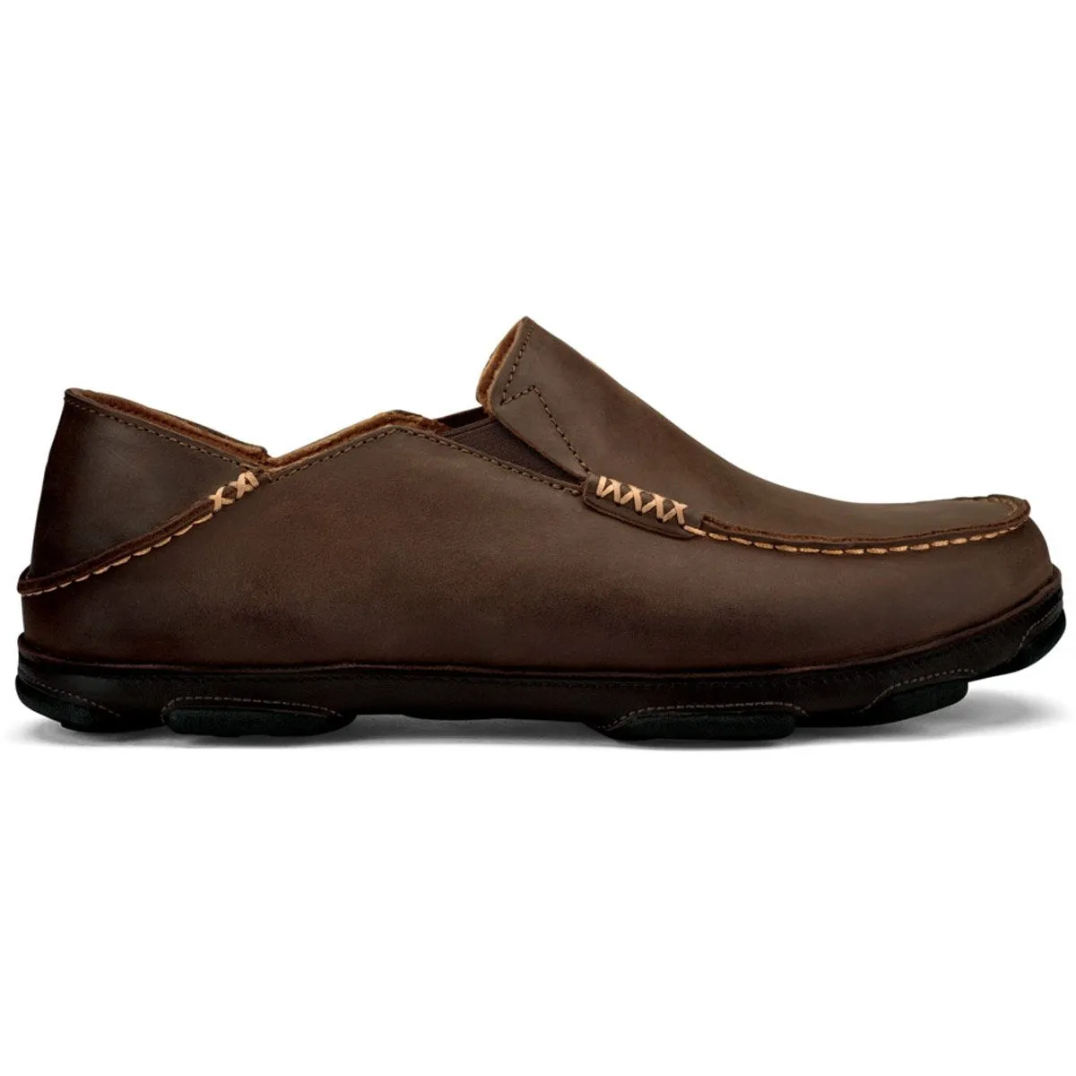 Men's Moloa