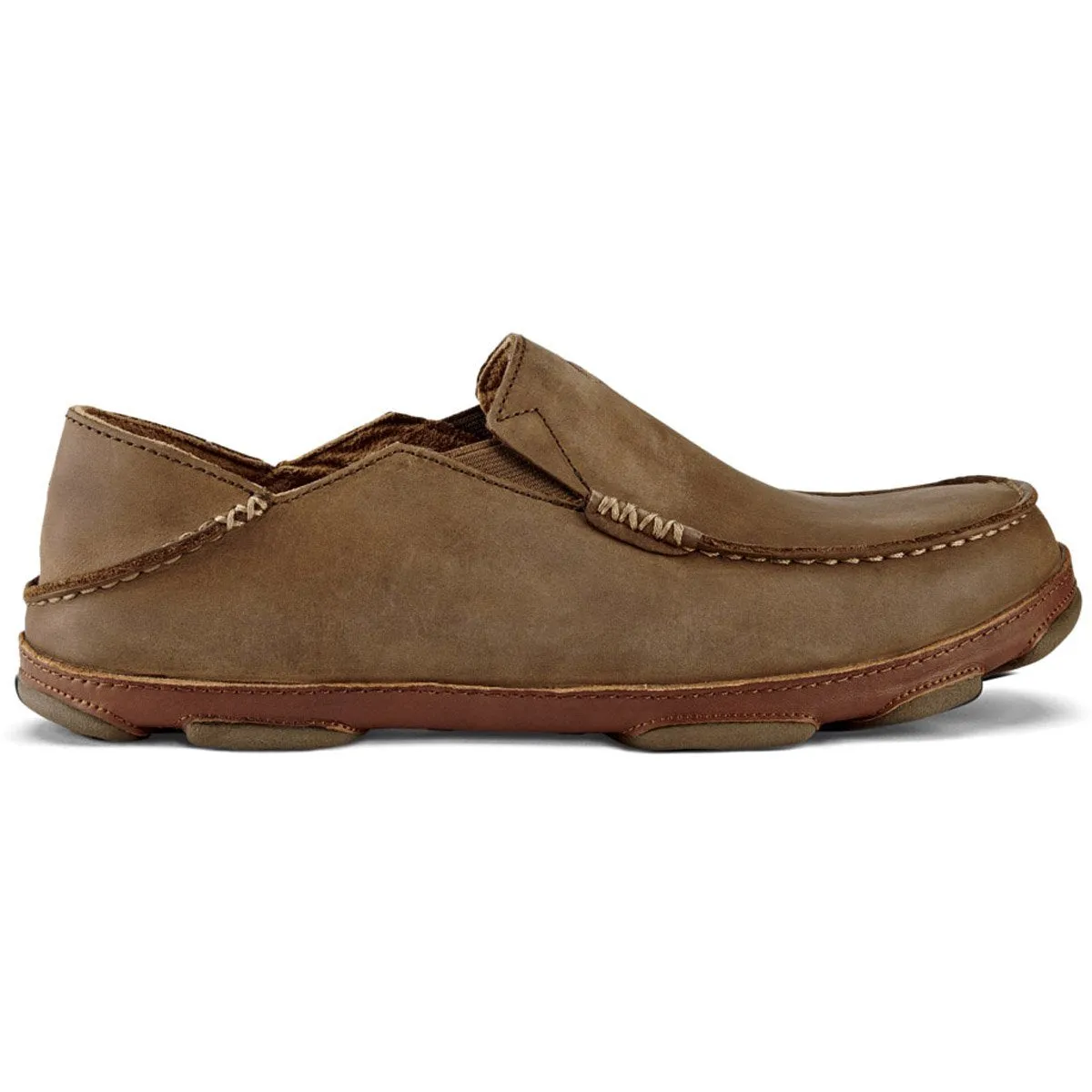 Men's Moloa