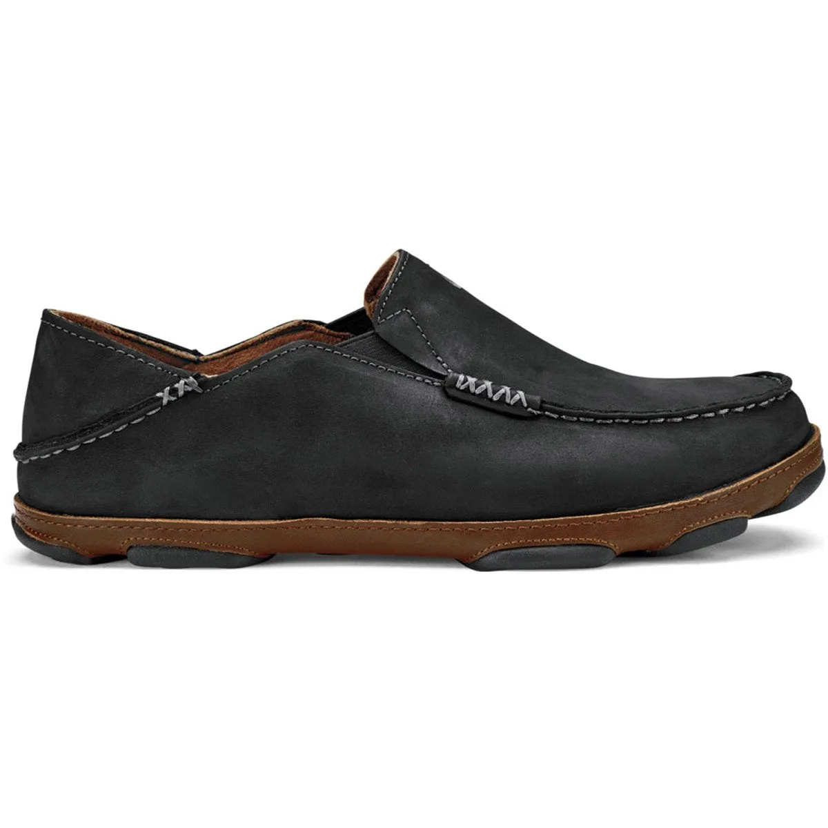 Men's Moloa