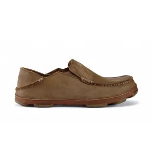 Men's Moloa