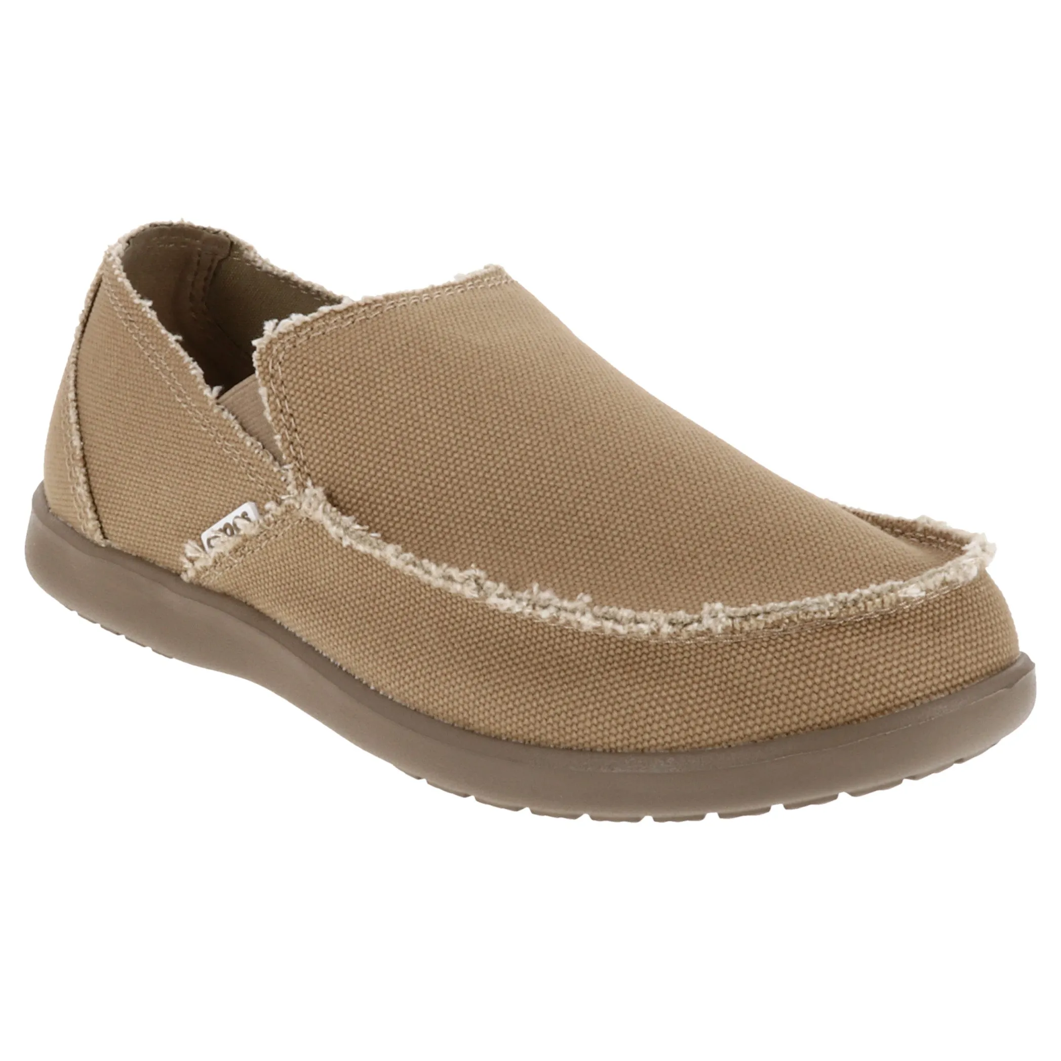 Men's Santa Cruz