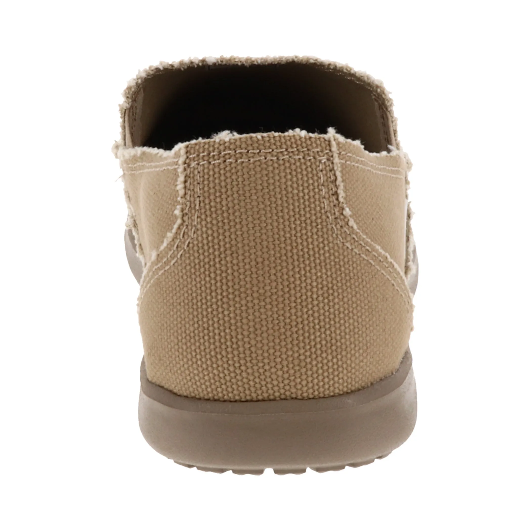 Men's Santa Cruz