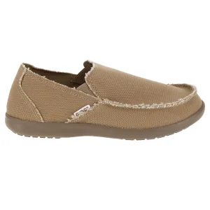 Men's Santa Cruz