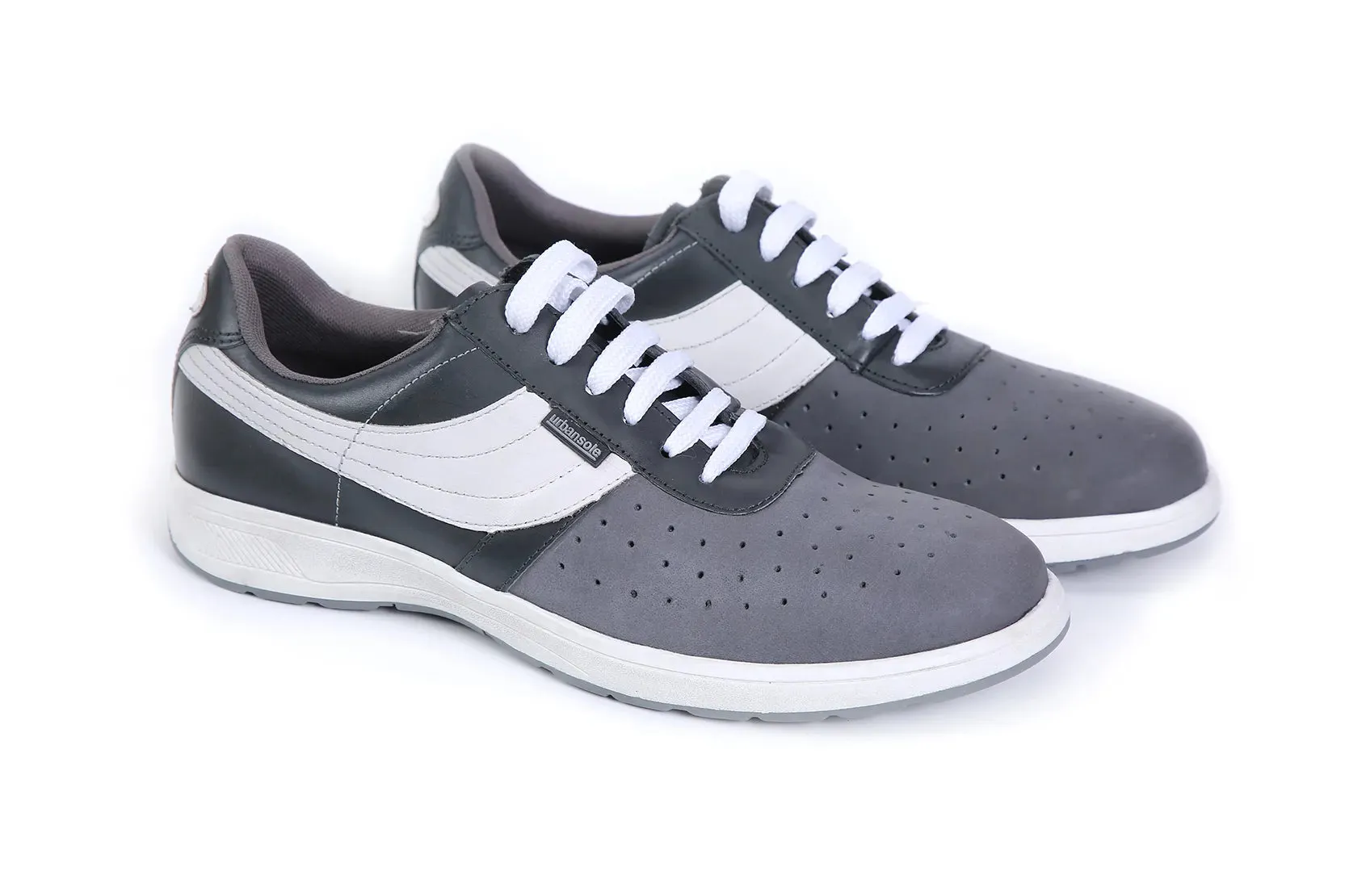 Men's Sneakers US-HB-3101