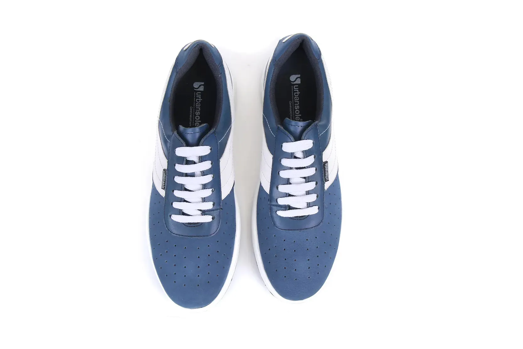 Men's Sneakers US-HB-3101
