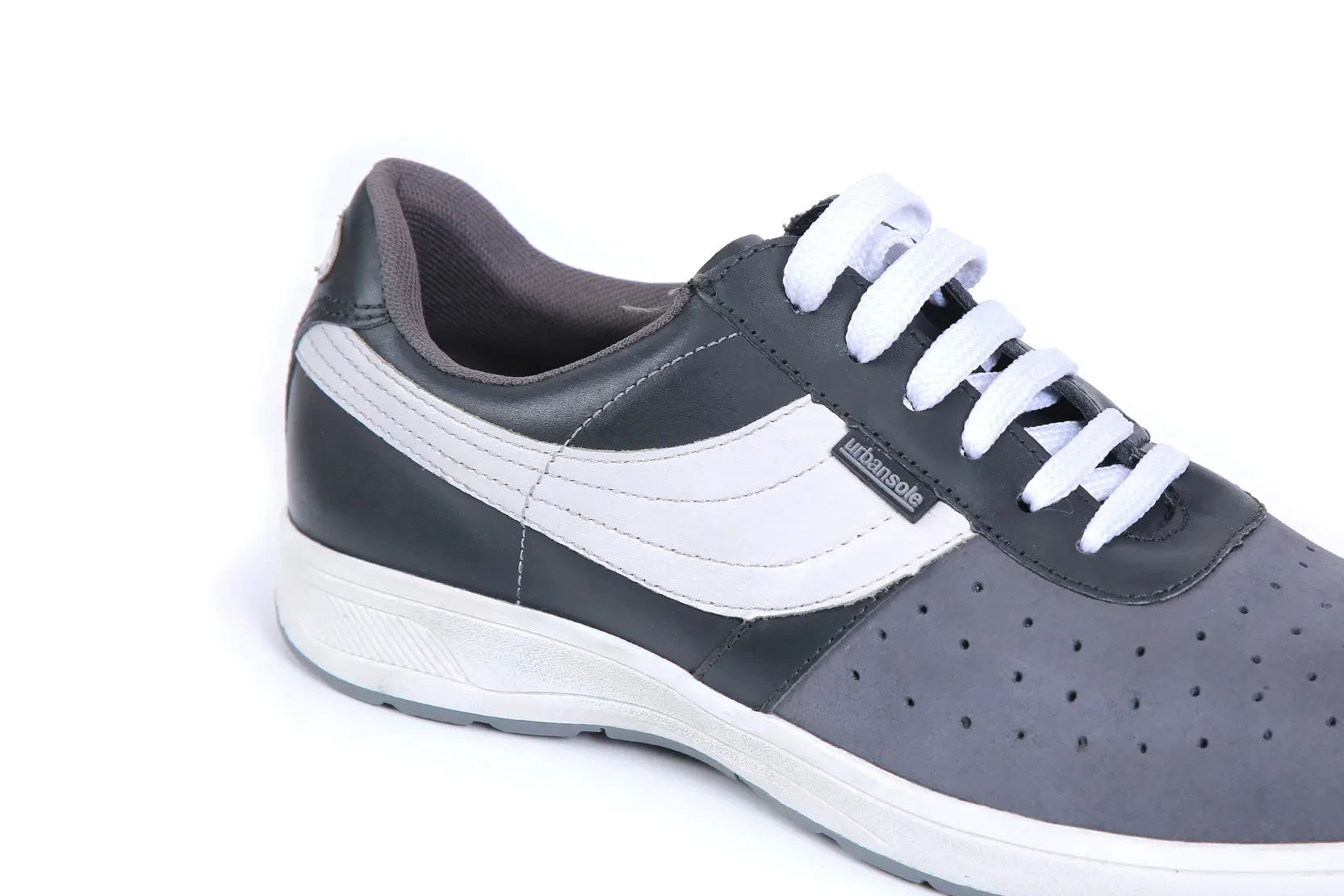Men's Sneakers US-HB-3101