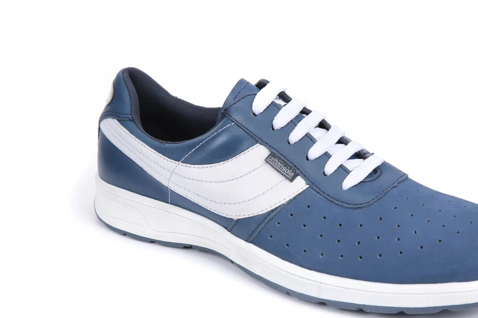 Men's Sneakers US-HB-3101