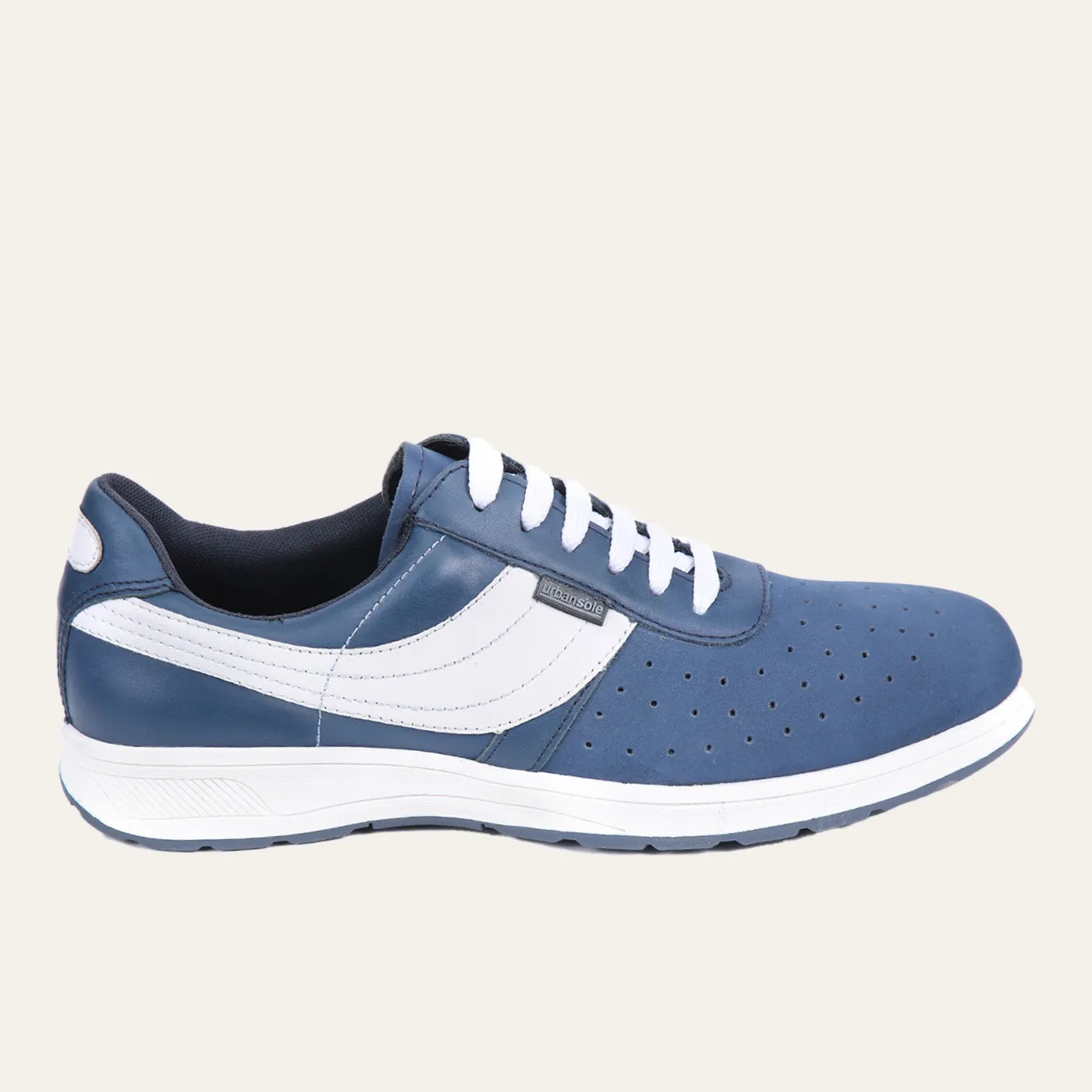 Men's Sneakers US-HB-3101