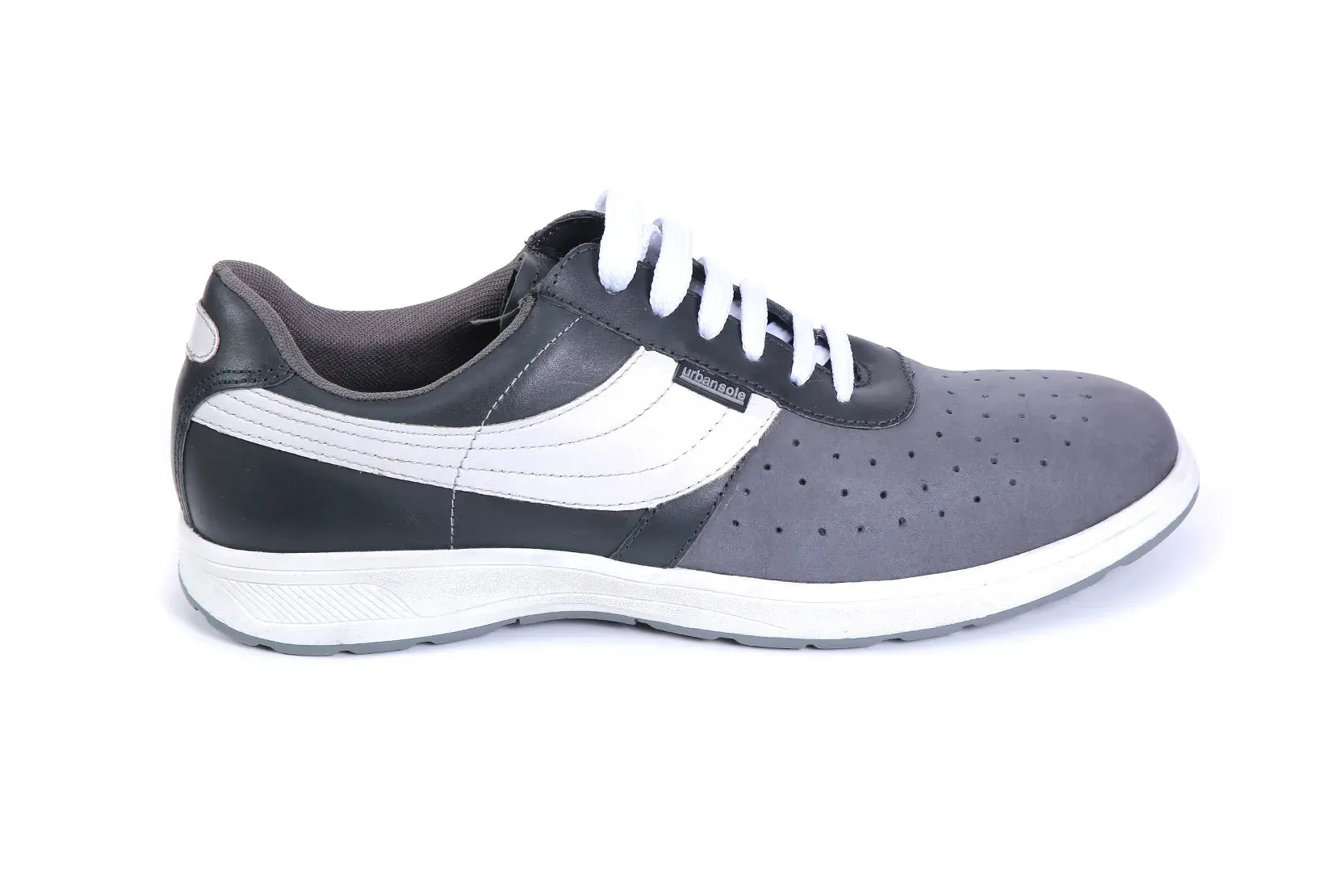 Men's Sneakers US-HB-3101