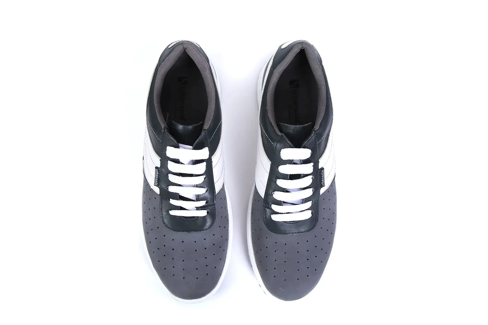 Men's Sneakers US-HB-3101