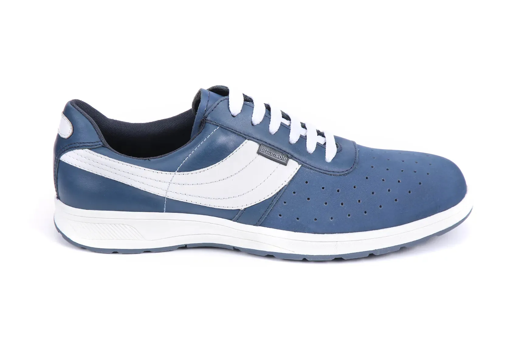 Men's Sneakers US-HB-3101
