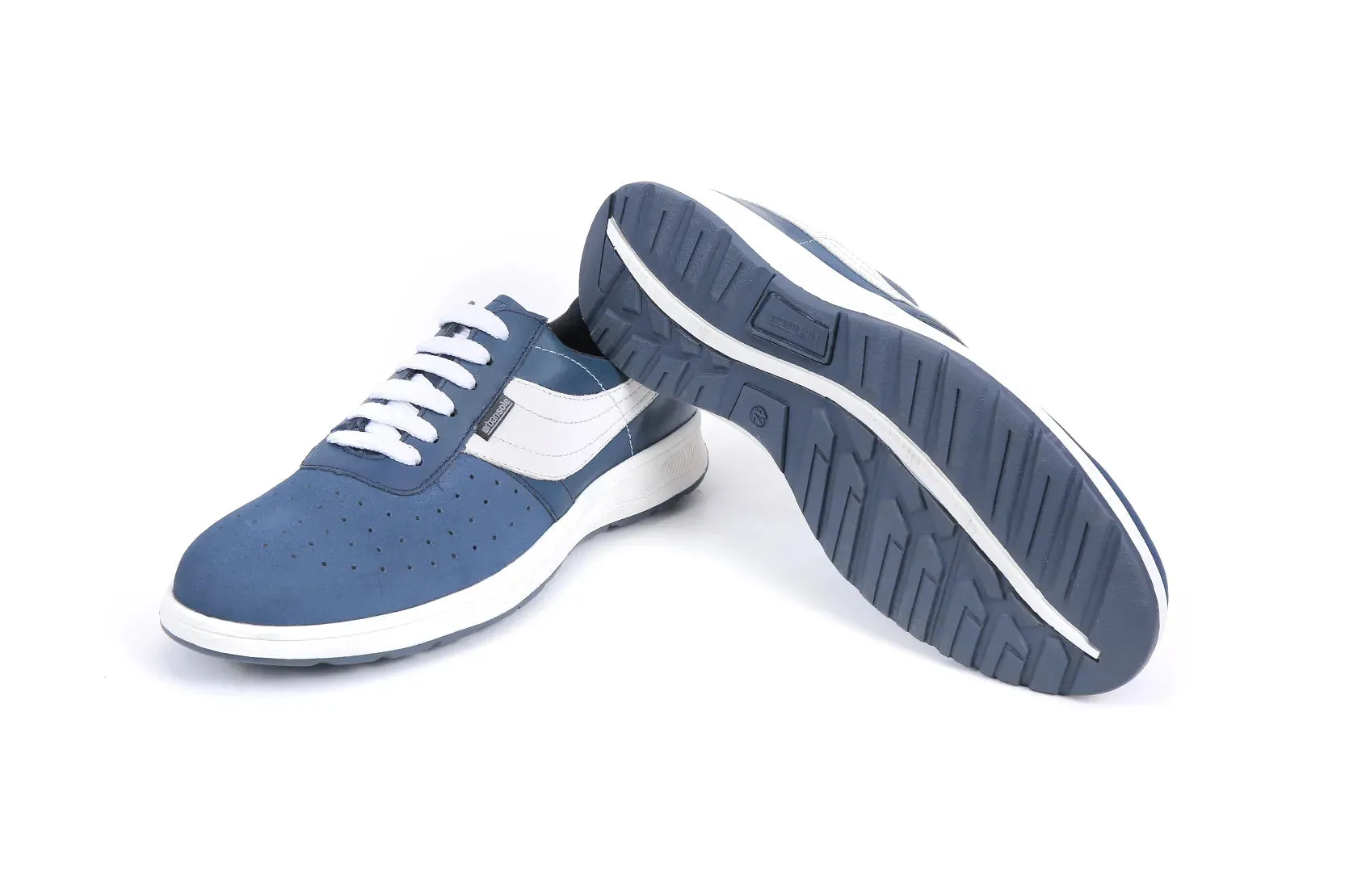 Men's Sneakers US-HB-3101