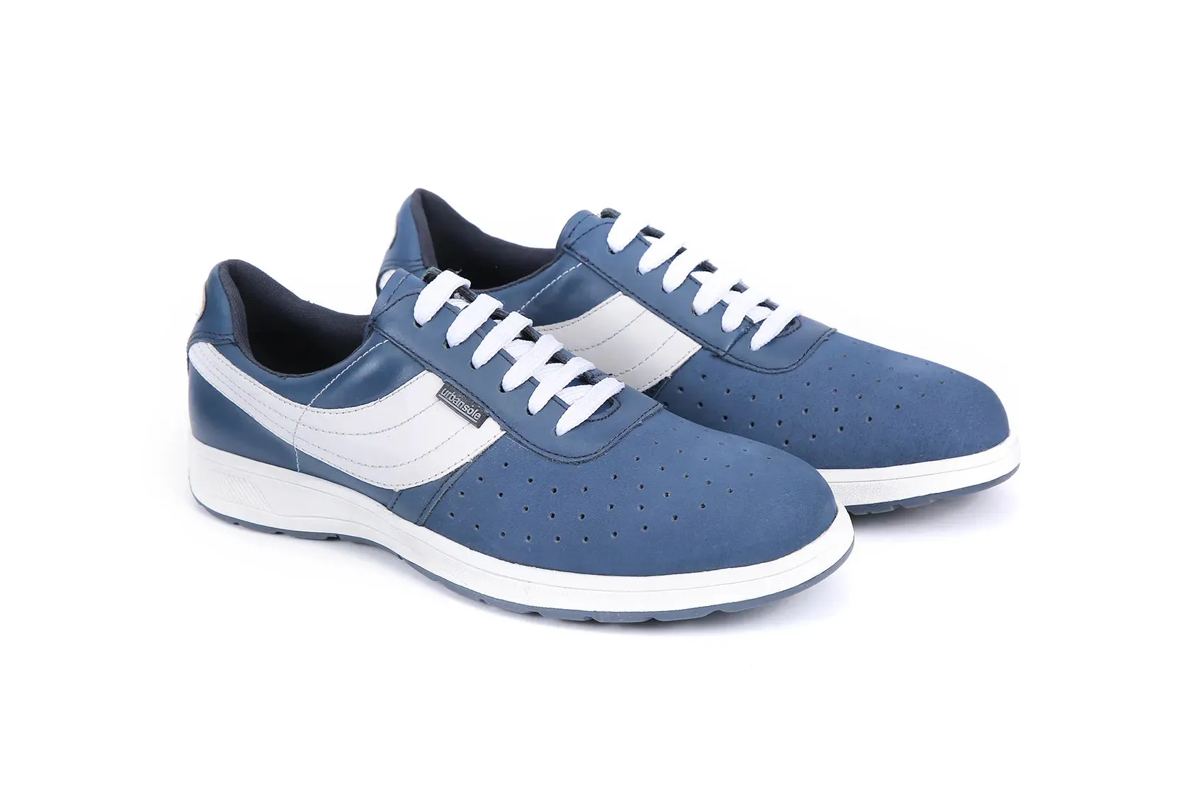 Men's Sneakers US-HB-3101