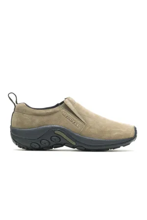 Merrell