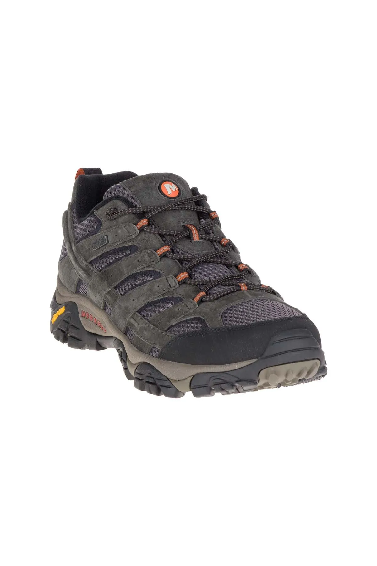 Merrell