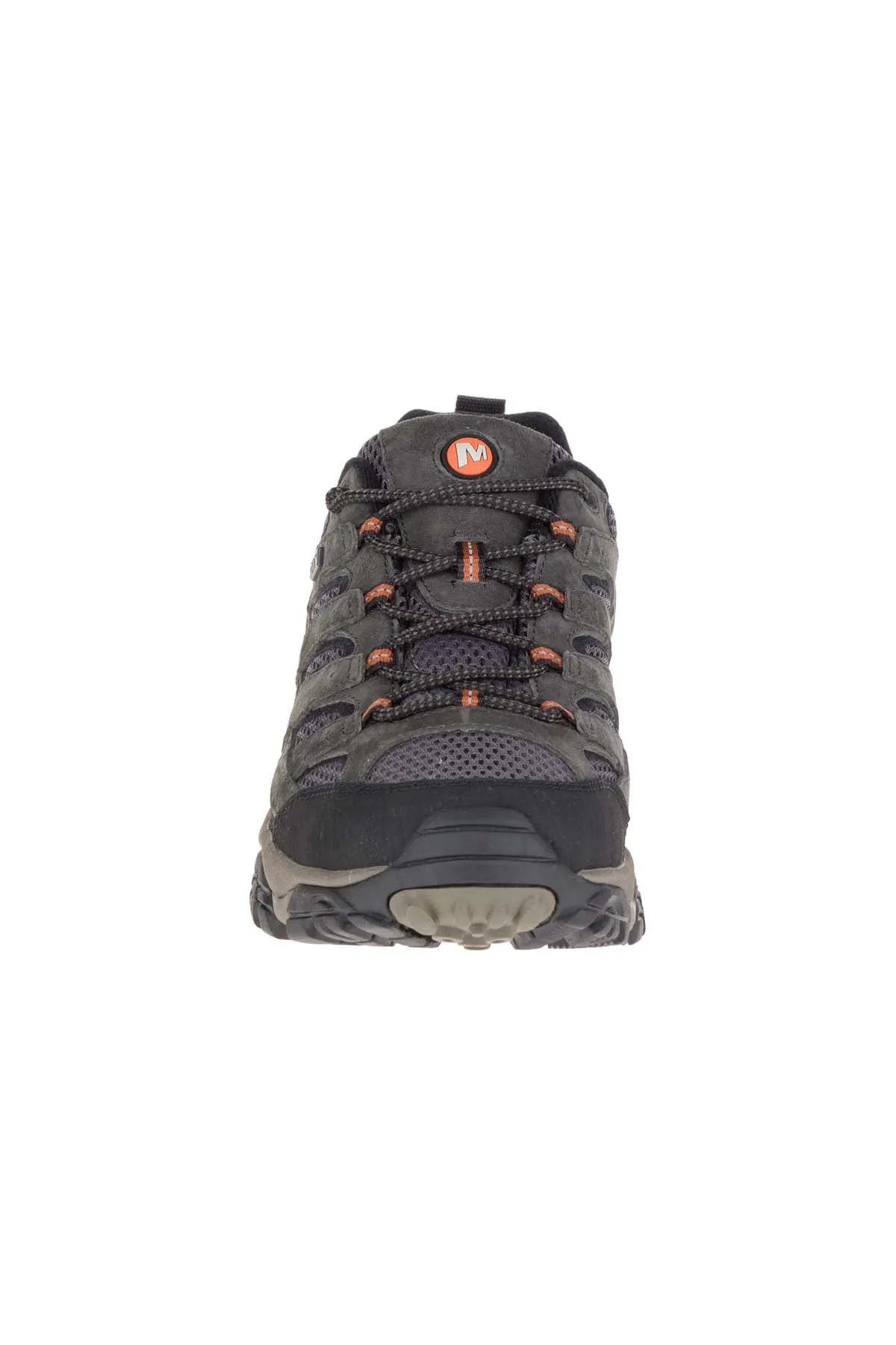 Merrell