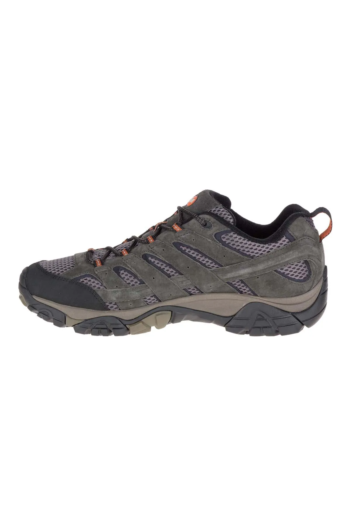 Merrell