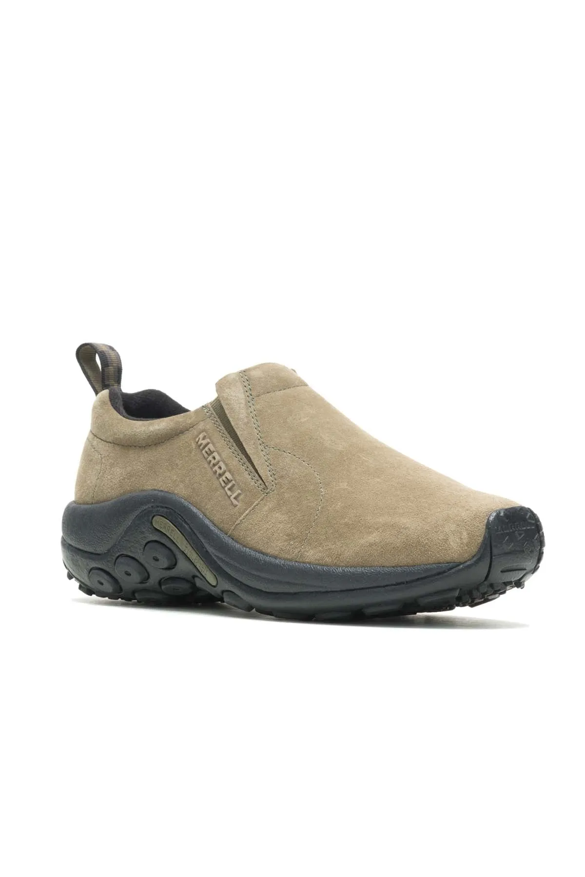 Merrell