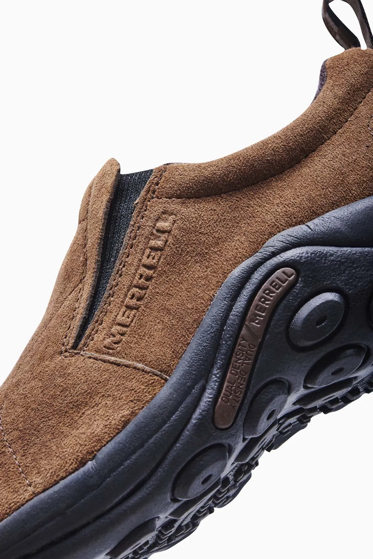 Merrell