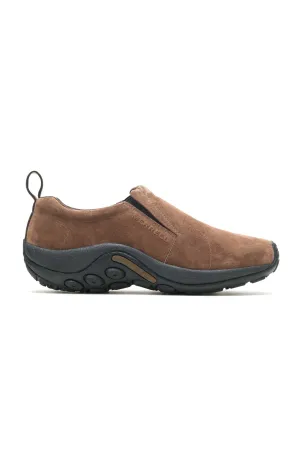 Merrell