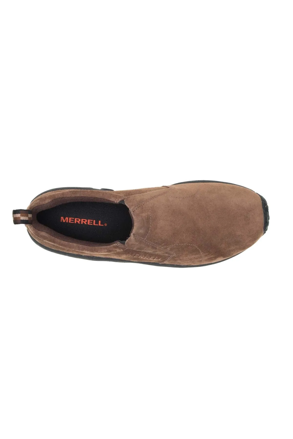 Merrell