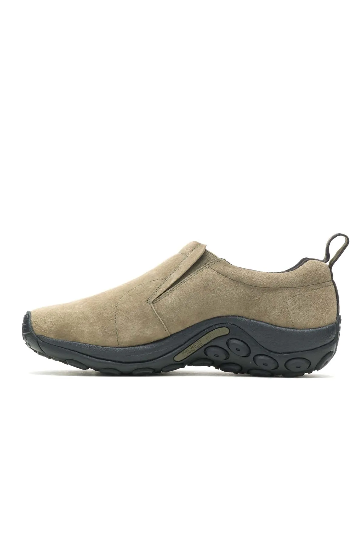 Merrell