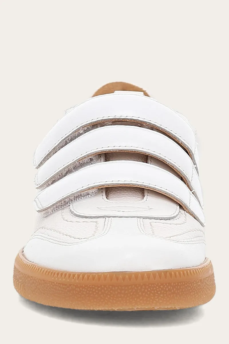 Milly 3 Strap