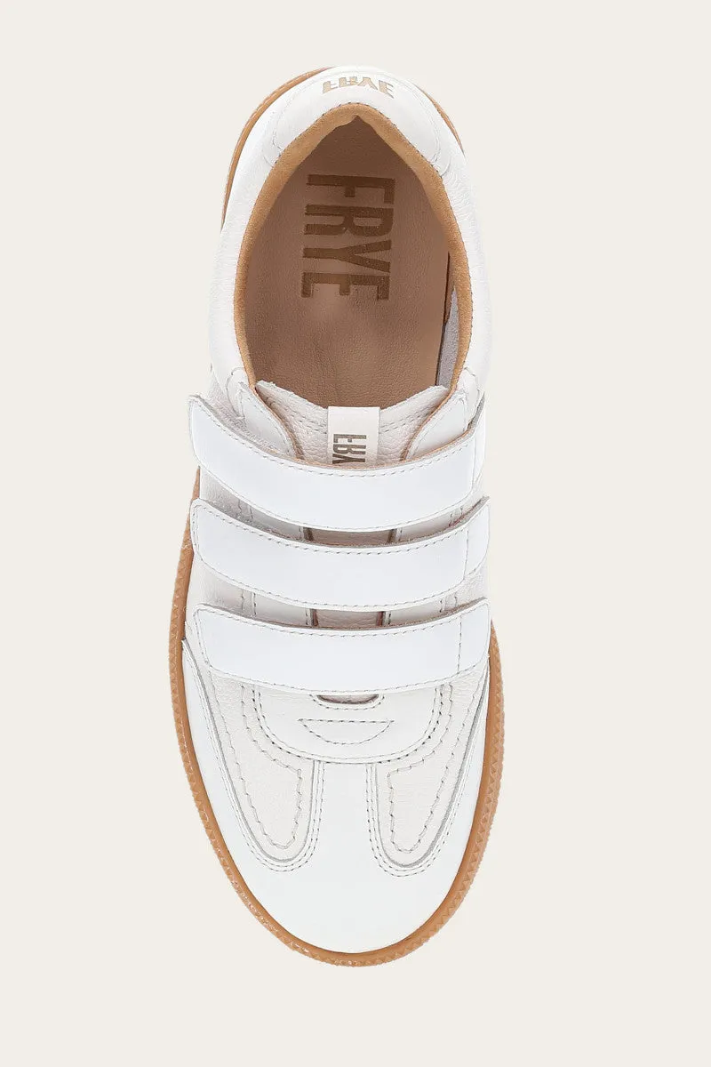 Milly 3 Strap