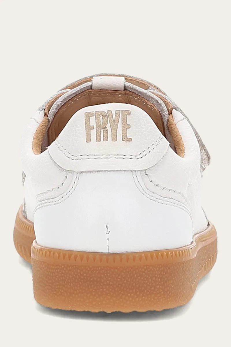 Milly 3 Strap