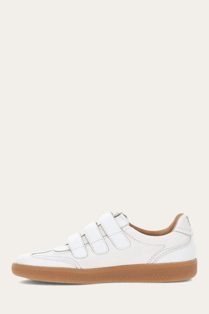 Milly 3 Strap