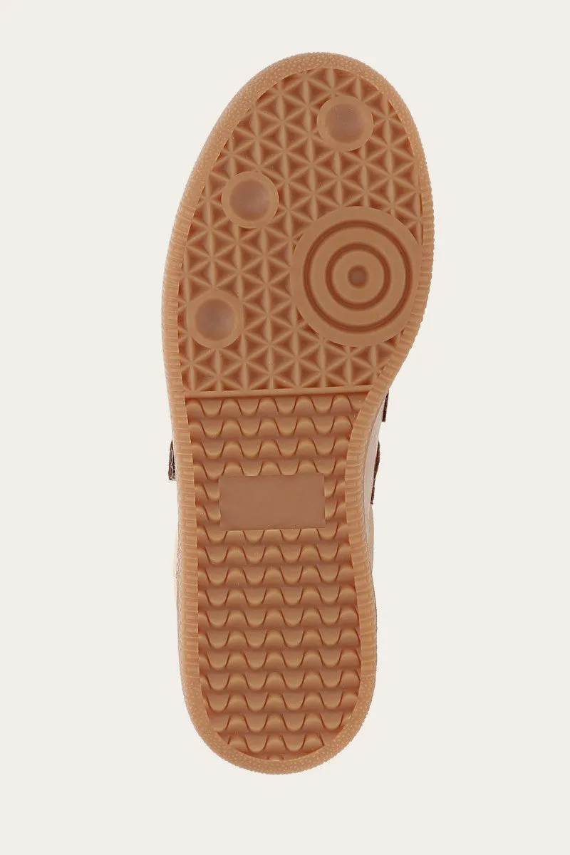 Milly 3 Strap